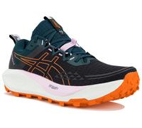 Asics Gel-Trabuco 13 Damen Laufschuhe Damen 42