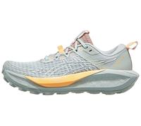 ASICS Gel-trabuco 13 W - Damen - Grau - Größe 37- Modell 2025