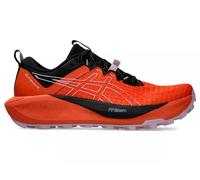ASICS Damen Traillaufschuhe Gel-Trabuco 13 orange | 43 1/3