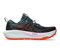 Asics Gel-Trabuco™ 13 Damen Trailrunningschuhe, schwarz, Größe 38 38