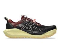 asics GEL-Trabuco 13 Damen BLACK/WILD BLOSSOM Gr. 42,5