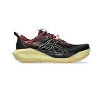 asics GEL-Trabuco 13 für Damen, schwarz, Größe 41 ½ EU / 9,5 UK