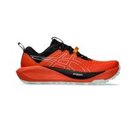 asics Gel-Trabuco 13 für Herren, orange, Größe 46 ½ EU / 12 UK