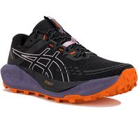 Asics Gel-Trabuco 13 Gore-Tex Damen D 42