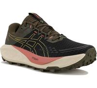 Asics Gel-Trabuco 13 Gore-Tex Damen S 39