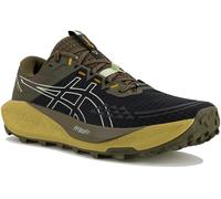Asics Gel-Trabuco 13 Gore-Tex Herren Laufschuhe Herren 42