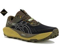 Asics Gel-Trabuco 13 GTX Men Trailrunningschuh Herren (Größe: US 11.5)