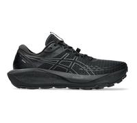 ASICS Gel-trabuco 13 Gore-tex - Herren - Schwarz - Größe 46- Modell 2025