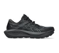 ASICS GEL-Trabuco 13 GTX Trailschuhe Damen BLACK/GRAPHITE GREY 39