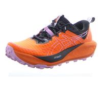 Asics GEL-Trabuco 13 Gr. 8½