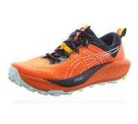 Asics GEL-Trabuco 13 Gr. 9½