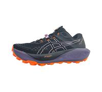 Asics GEL-Trabuco 13 GTX 1012B767-001 Schwarz BLACK/LIGHT UBE 001 EU 37.5