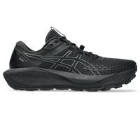 ASICS GEL-TRABUCO 13 GTX Black/Graphite Grey 41.5 1011B978.002