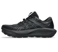 ASICS Gel - Trabuco 13 GTx Black / Graphite Grey female size 38