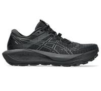 ASICS Gel-Trabuco 13 GORE-TEX Damen Trailrunningschuhe schwarz - 40
