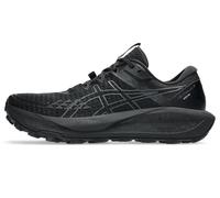 Asics Gel-Trabuco 13 Gore-Tex Herren F 41.5