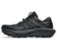 ASICS Gel Trabuco 13 GTX Herren 43.5 Schwarz