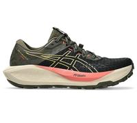 Asics Gel Trabuco 13 Goretex Trailrunning-schuhe EU 35 1/2