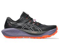 Asics Damen GEL-Trabuco 13 GTX Laufschuhe (Schwarz, Gr.: 08,0)
