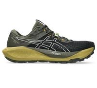 ASICS GEL-TRABUCO 13 GTX Black/Whisper Green 40 1011B978.003