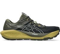 ASICS GEL-Trabuco 13 GTX BLACK/WHISPER GREEN 42 BLACK/WHISPER GREEN