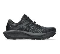 ASICS GEL-Trabuco 13 GTX Damen 38 Schwarz/Weiß