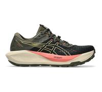 ASICS Gel-Trabuco 13 GTX Sneaker