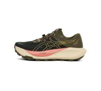 ASICS Gel Trabuco 13 GTX Damen 42 Mehrfarbig
