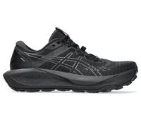 Asics Damen Gel-Trabuco 13 GTX - Größe: EU 39.5 schwarz