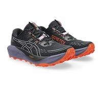 Asics GEL-TRABUCO 13 GTX Damen - PERFORMANCE BLACK/FROSTED ROSE / 38