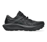 ASICS Gel-Trabuco 13 GORE-TEX Damen Trailrunningschuhe schwarz - 40