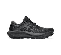 asics Gel-Trabuco 13 GTX für Damen, schwarz, Größe 41 ½ EU / 9,5 UK