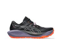 asics Gel-Trabuco 13 GTX für Damen, schwarz, Größe 41 ½ EU / 9,5 UK