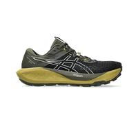 Asics Gel-Trabuco 13 Gore-Tex Herren Laufschuhe Herren 42