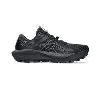 asics Gel-Trabuco 13 GTX für Herren, schwarz, Größe 47 EU / 12,5 UK