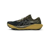 Asics Gel Trabuco 13 Gore-tex® Trailrunning-schuhe EU 40 1/2