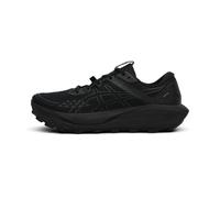 ASICS Gel Trabuco 13 GTX Herren 49 Schwarz