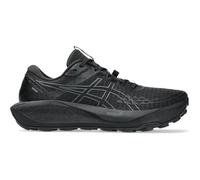 ASICS Gel-Trabuco 13 GTX Trailschuh Herren - Schwarz, Hellgrau, Größe 44