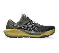 ASICS Gel-Trabuco 13 GTX Laufschuhe Herren 003 - black/whisper green 46