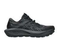ASICS GEL-Trabuco 13 GTX Laufschuhe Herren BLACK/GRAPHITE GREY Gr. 47