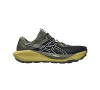 ASICS Gel-Trabuco 13 GORE-TEX Trailrunningschuhe olivgrün - 41.5