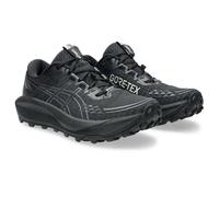 ASICS Gel-Trabuco 13 GORE-TEX Damen Trailrunningschuhe schwarz - 35.5