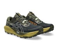 ASICS Gel Trabuco 13 GTX Herren 49 Grün