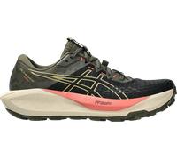 ASICS GEL-Trabuco 13 GTX Trail-Schuhe 39,5 mehrfarbig