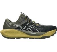 ASICS GEL-Trabuco 13 GTX Trail-Schuhe 44 mehrfarbig