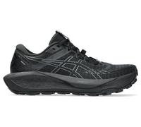 ASICS GEL-Trabuco 13 GTX Trailschuhe Damen BLACK/GRAPHITE GREY 40,5