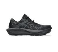 ASICS Gel-Trabuco 13 GTX Trailschuh Damen-Schwarz,Hellgrau, Größe 38