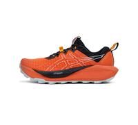 ASICS Gel Trabuco 13 Herren 40 Orange
