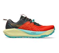 ASICS GEL-Trabuco 13 Herren 44 Rot