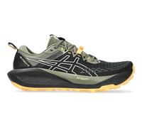 ASICS GEL-Trabuco 13 Herren | BLACK/CREAM | EU 48